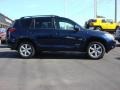 Nautical Blue Metallic - RAV4 Limited Photo No. 3