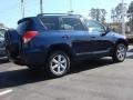 Nautical Blue Metallic - RAV4 Limited Photo No. 4
