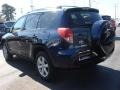 Nautical Blue Metallic - RAV4 Limited Photo No. 5