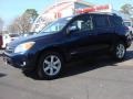 Nautical Blue Metallic - RAV4 Limited Photo No. 6