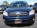 Nautical Blue Metallic - RAV4 Limited Photo No. 8