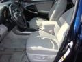 Nautical Blue Metallic - RAV4 Limited Photo No. 9