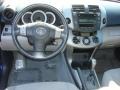 Nautical Blue Metallic - RAV4 Limited Photo No. 11
