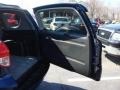 Nautical Blue Metallic - RAV4 Limited Photo No. 14