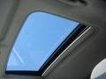 Nautical Blue Metallic - RAV4 Limited Photo No. 15