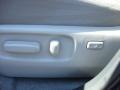 Nautical Blue Metallic - RAV4 Limited Photo No. 16