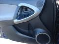 Nautical Blue Metallic - RAV4 Limited Photo No. 17