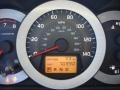 Nautical Blue Metallic - RAV4 Limited Photo No. 18