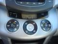 Nautical Blue Metallic - RAV4 Limited Photo No. 20