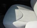 Nautical Blue Metallic - RAV4 Limited Photo No. 22