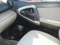 Nautical Blue Metallic - RAV4 Limited Photo No. 23
