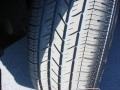 Nautical Blue Metallic - RAV4 Limited Photo No. 25