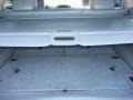 2007 Mineral Gray Metallic Jeep Grand Cherokee Limited  photo #10