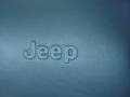 2007 Mineral Gray Metallic Jeep Grand Cherokee Limited  photo #12