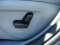 2007 Mineral Gray Metallic Jeep Grand Cherokee Limited  photo #13