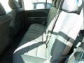 Steel Blue Metallic - Pilot LX 4WD Photo No. 8