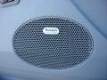 2007 Mineral Gray Metallic Jeep Grand Cherokee Limited  photo #15