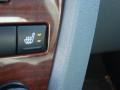 2007 Mineral Gray Metallic Jeep Grand Cherokee Limited  photo #19