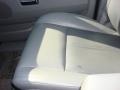 2007 Mineral Gray Metallic Jeep Grand Cherokee Limited  photo #21