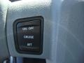 2007 Mineral Gray Metallic Jeep Grand Cherokee Limited  photo #23
