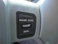2007 Mineral Gray Metallic Jeep Grand Cherokee Limited  photo #24