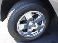 2007 Mineral Gray Metallic Jeep Grand Cherokee Limited  photo #25