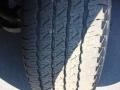 2007 Mineral Gray Metallic Jeep Grand Cherokee Limited  photo #26