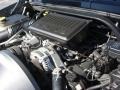 2007 Mineral Gray Metallic Jeep Grand Cherokee Limited  photo #27