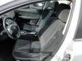 Brilliant Silver Metallic - MAZDA6 i Touring Photo No. 10