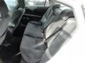 Brilliant Silver Metallic - MAZDA6 i Touring Photo No. 11