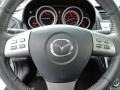 Brilliant Silver Metallic - MAZDA6 i Touring Photo No. 17