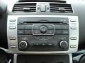 Brilliant Silver Metallic - MAZDA6 i Touring Photo No. 18