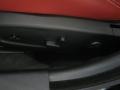 2012 Gloss Black Chrysler 300 SRT8  photo #8