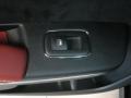 Gloss Black - 300 SRT8 Photo No. 13
