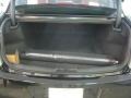 Gloss Black - 300 SRT8 Photo No. 14