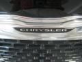 2012 Gloss Black Chrysler 300 SRT8  photo #19