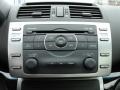 Beige Audio System Photo for 2012 Mazda MAZDA6 #61469237