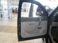 2012 Onyx Black GMC Sierra 1500 SLE Crew Cab  photo #8