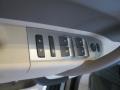2012 Onyx Black GMC Sierra 1500 SLE Crew Cab  photo #9