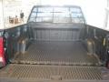 2012 Onyx Black GMC Sierra 1500 SLE Crew Cab  photo #12
