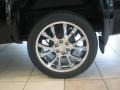 2012 Onyx Black GMC Sierra 1500 SLE Crew Cab  photo #13
