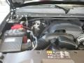 2012 Onyx Black GMC Sierra 1500 SLE Crew Cab  photo #14