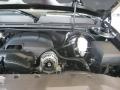 2012 Onyx Black GMC Sierra 1500 SLE Crew Cab  photo #15