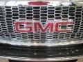2012 Onyx Black GMC Sierra 1500 SLE Crew Cab  photo #16