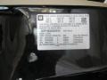 2012 Onyx Black GMC Sierra 1500 SLE Crew Cab  photo #17