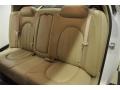 Cocoa/Cashmere Rear Seat Photo for 2007 Buick Lucerne #61469721