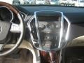 Crystal Red Tintcoat - SRX Performance Photo No. 8