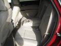 Crystal Red Tintcoat - SRX Performance Photo No. 12