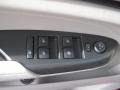 Crystal Red Tintcoat - SRX Performance Photo No. 14