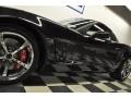 Carbon Flash Metallic - Corvette Centennial Edition Grand Sport Coupe Photo No. 8